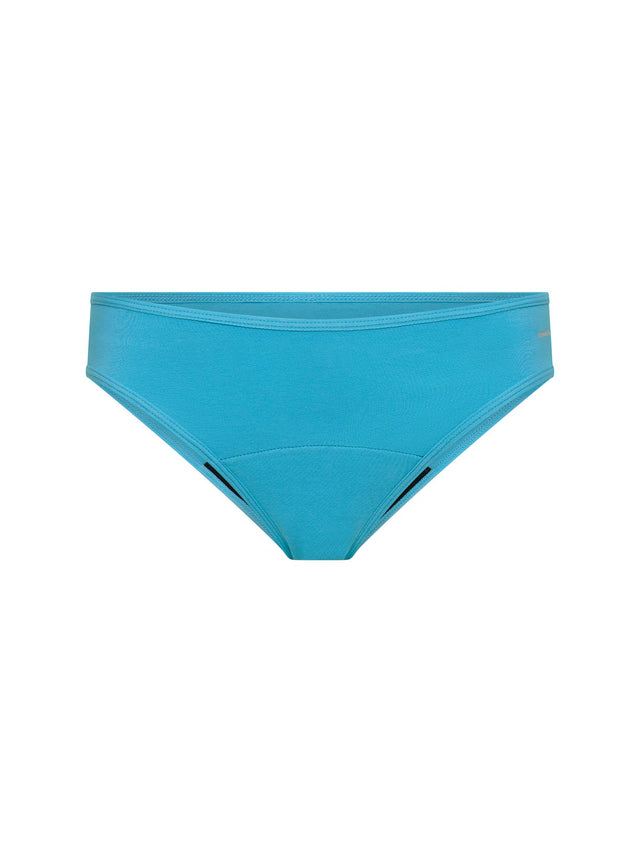 BSBIMHCRBW_MB_Basic_Mid_Rise_Bikini_MH_Cerulean_Blue_5_Vlada_10_S.jpg