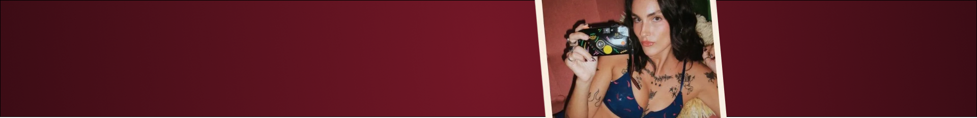 BUY 2, GET 40% OFF* 2ND ITEM