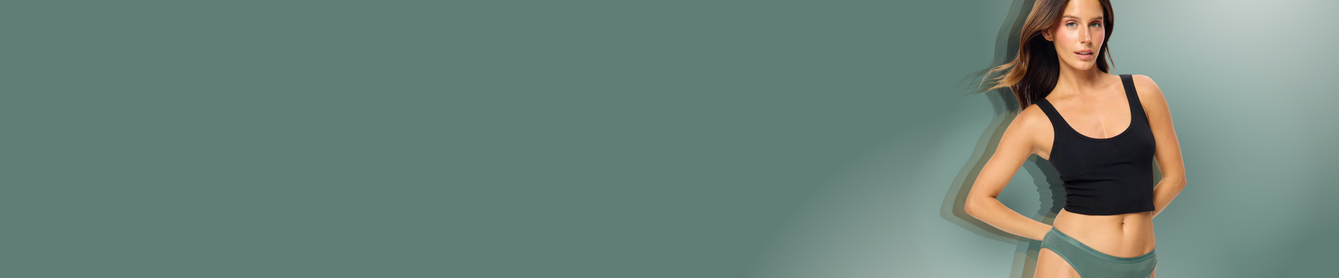 Buy 2, get the second item 40% off*