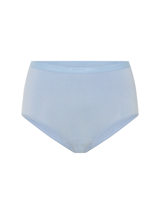 CDFBMWCLDW_MB_Classic_FullBrief_Bundle_5-Pack_CloverDazeMulti_79_Cal_10-S.jpg
