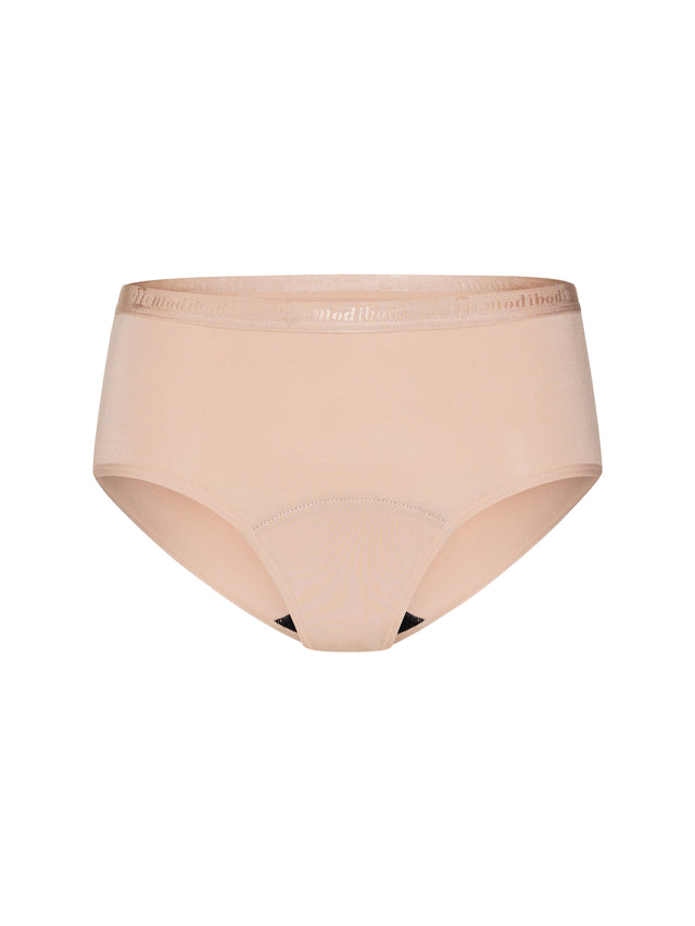 CLBLLMBEIW-MB_Classic_Boyleg_LM_Beige-1780_model_Bailey_16-X.jpg