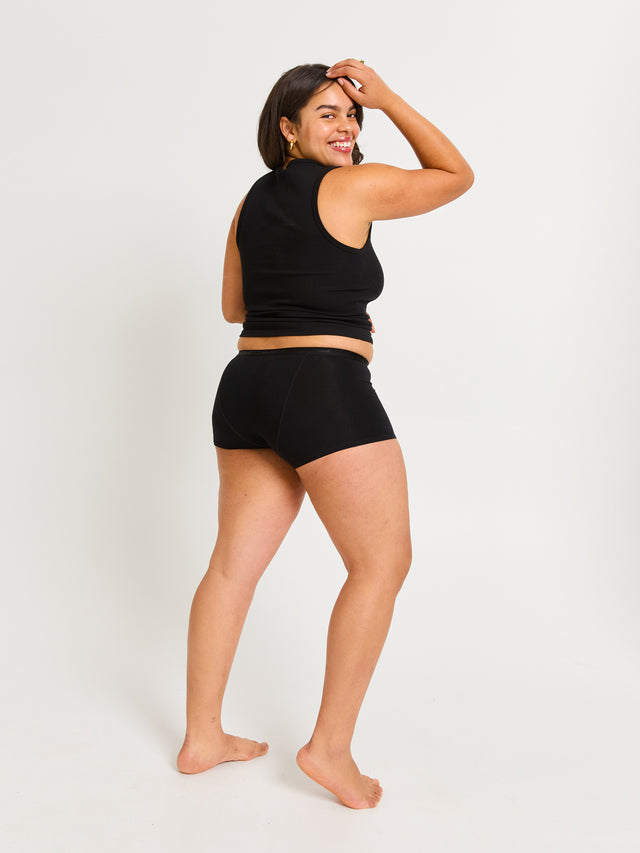 CLBSMWBLAW_MB_Classic_Boyshort_Moisture_Wicking_Black_BiancaM_103.jpg