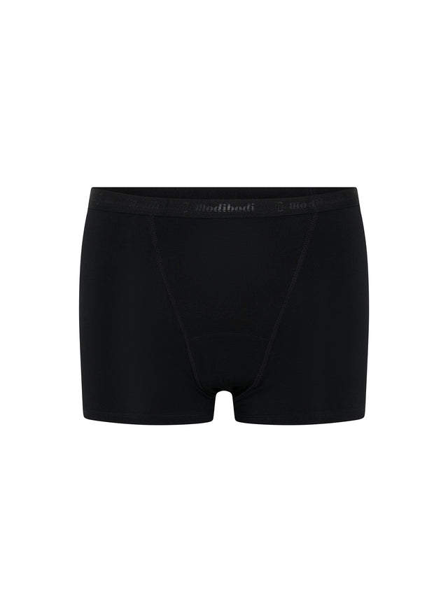 CLBSMWBLAW_MB_Classic_Boyshort_Moisture_Wicking_Black_BiancaM_106.jpg