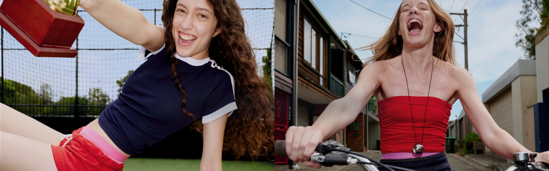 BACK TO SCHOOL.PERIOD-READY.