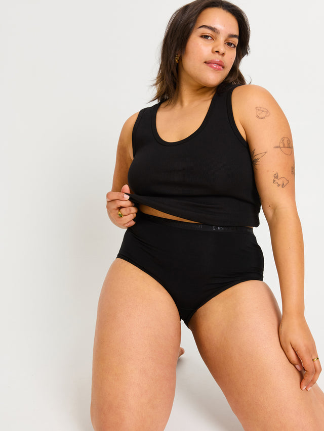 CLFBMWBLAW_MB_Classic_Full_Brief_Moisture_Wicking_Black_BiancaM_5.jpg