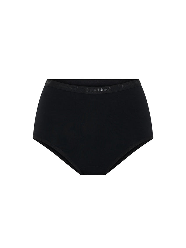 CLFBMWBLAW_MB_Classic_Full_Brief_Moisture_Wicking_Black_BiancaM_6.jpg