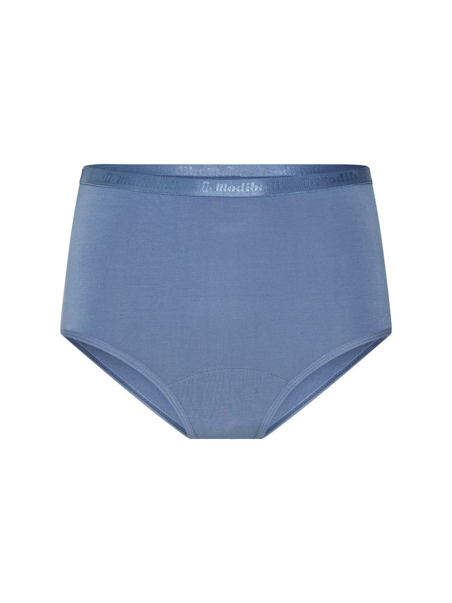 Klassische Full Brief Everyday Pack Neutrals Multi