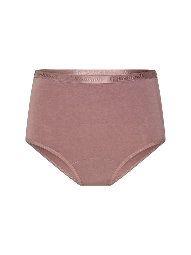 Klassische Full Brief Everyday Pack Neutrals Multi