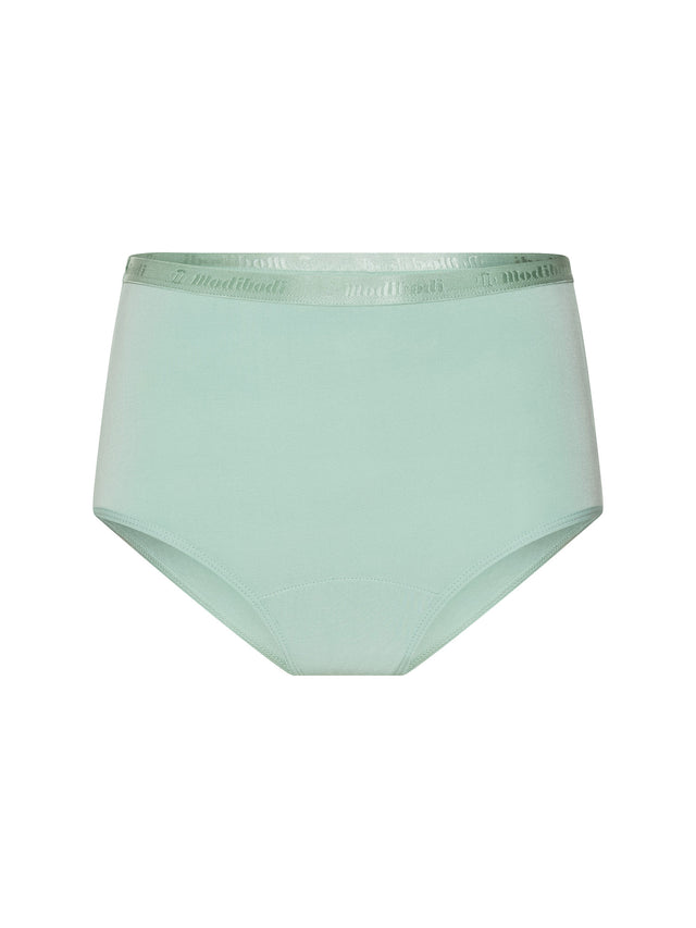 Klassische Full Brief Everyday Pack Neutrals Multi
