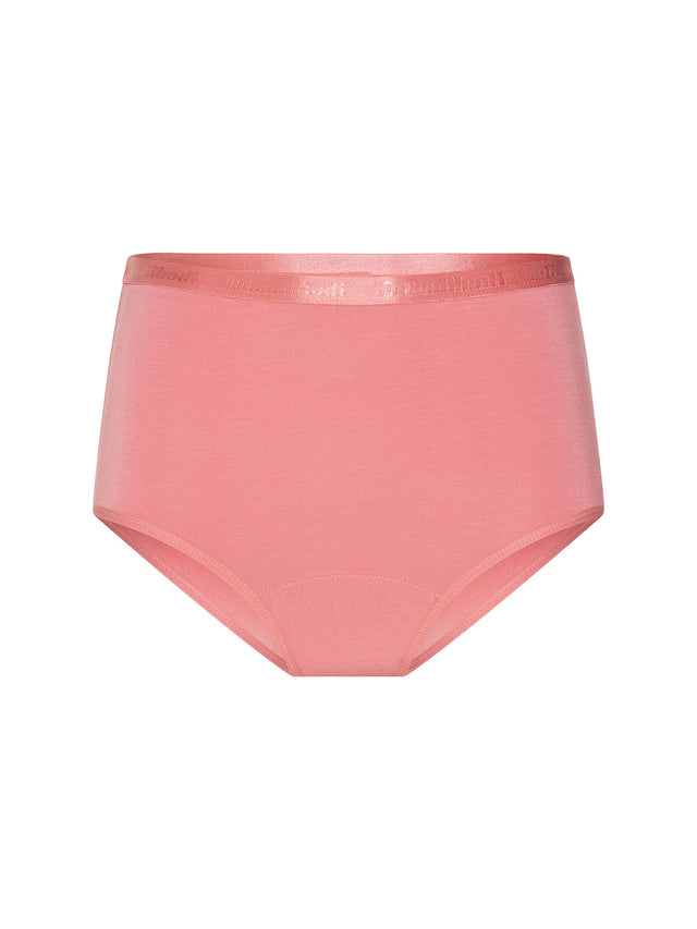 Klassische Full Brief Everyday Pack Neutrals Multi