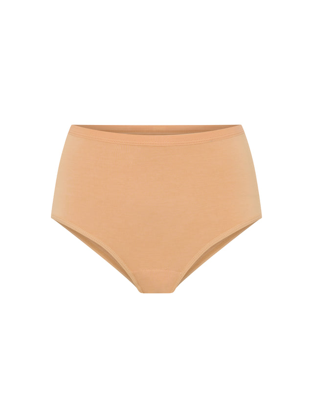 Pack de culottes classiques à séchage rapide Multicolore Windsong