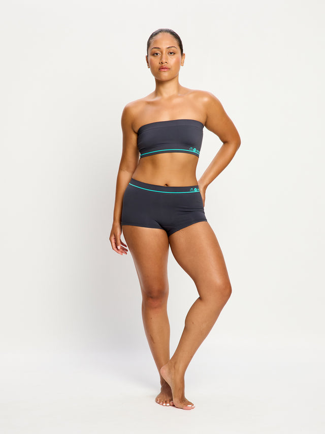 CZBASCNASTEW_MB_Smileyworld_Modibodi_Seamless_Bandeau_Steel_1284_Tatayana_14-L.jpg