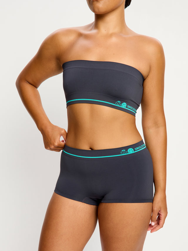 CZBASCNASTEW_MB_Smileyworld_Modibodi_Seamless_Bandeau_Steel_1289_Tatayana_14-L.jpg