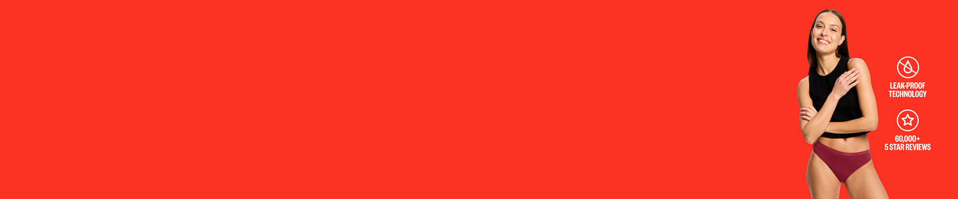 Boxing Day Sale: Up to 60% Off*