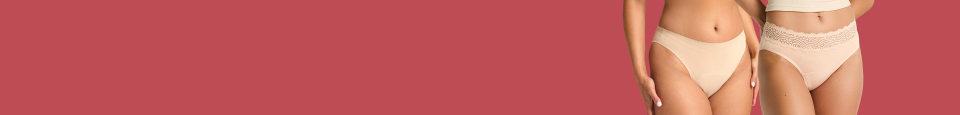 GET 3 PAIRS FOR €30*