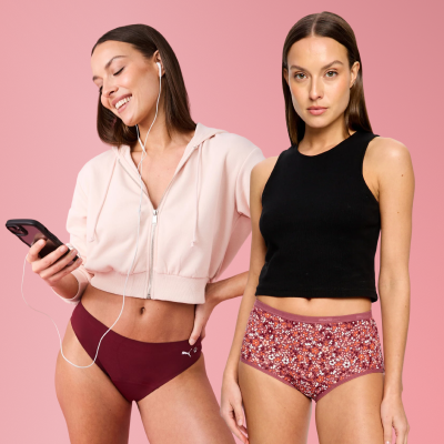 40% Off Limited Edition Favourites