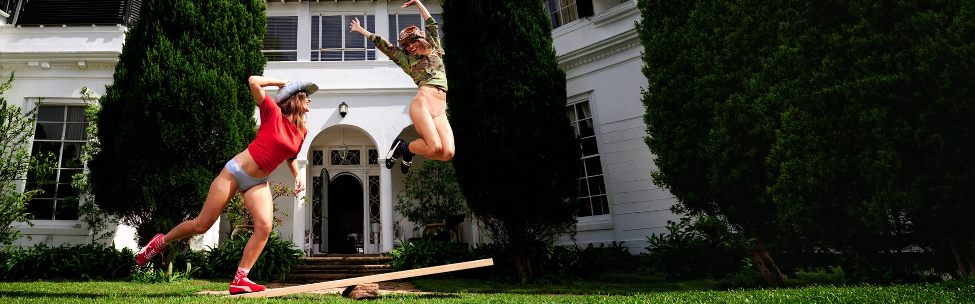 BIS ZU 50 % RABATT* AUF DAS GESAMTE SORTIMENT