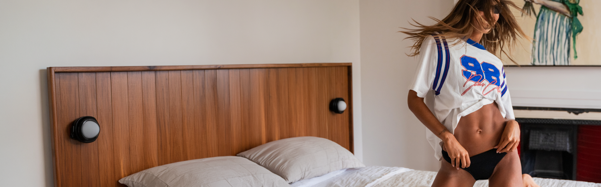 UP TO 30% OFF* BEST SELLERS