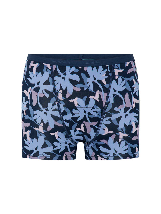 FLBISOLMBW_MB_Classic_Boyshort_LaMerBlue_50_Cal_10-S.jpg