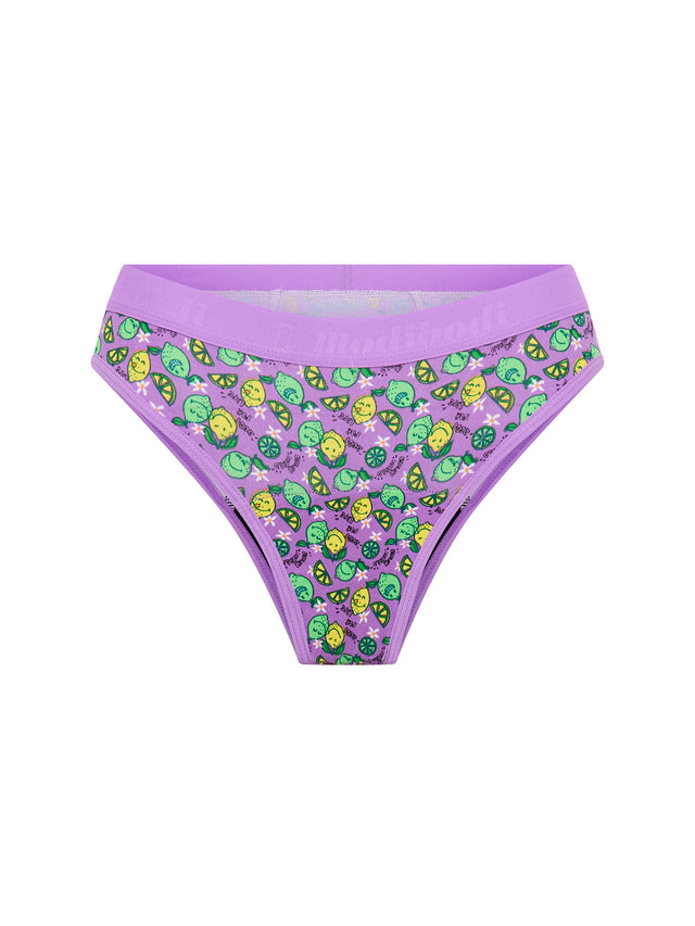 HIBIMHLLLW_Teen_Smileyworld_Modibodi_Teen_Hipster_Bikini_Moderate_Heavy_Lucky_Lemon_Limes_2666_Leila_Y12-14.jpg