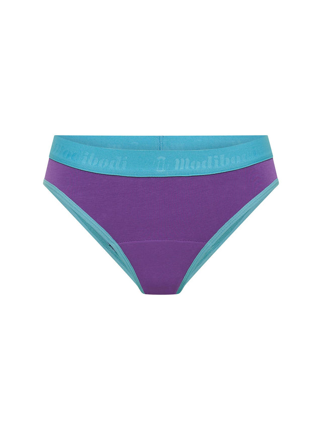 HIBIMHPWPT_TEEN_Hipster_Bikini_MH_Power_Purple_1_Magnolia_14_16.jpg