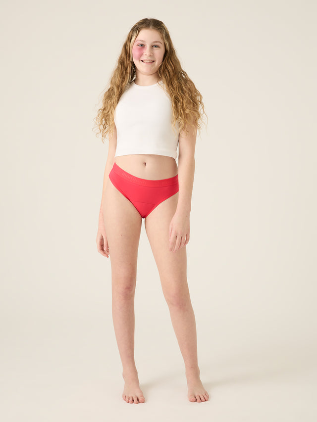 HIBIMHSBTT-TEEN_Hipster_Bikini_MH_Sorbet-0542_model_London_12-14.jpg