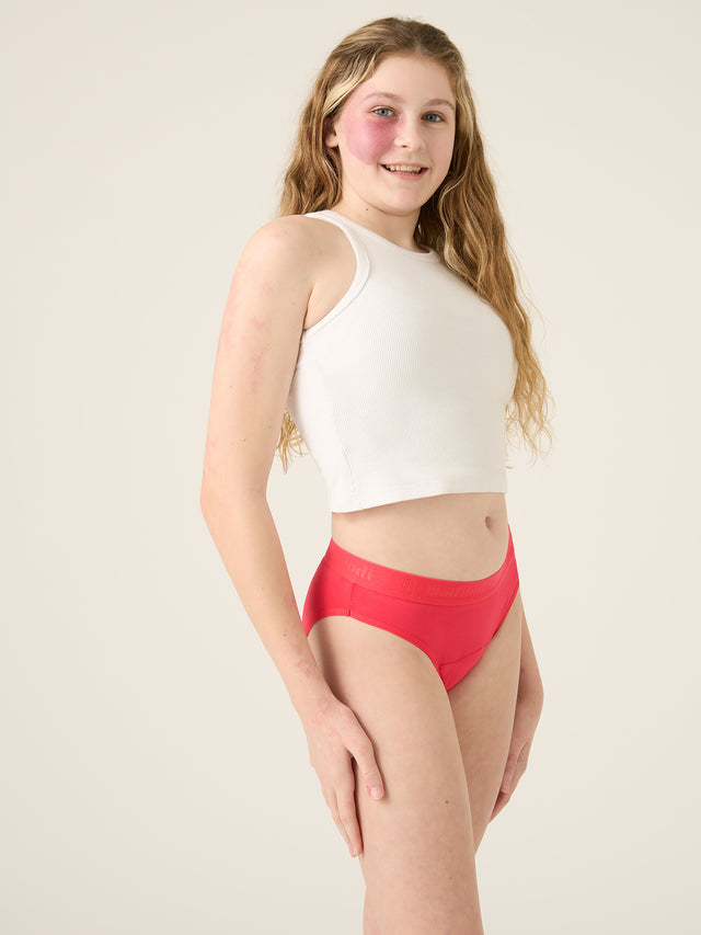 HIBIMHSBTT-TEEN_Hipster_Bikini_MH_Sorbet-0548_model_London_12-14.jpg