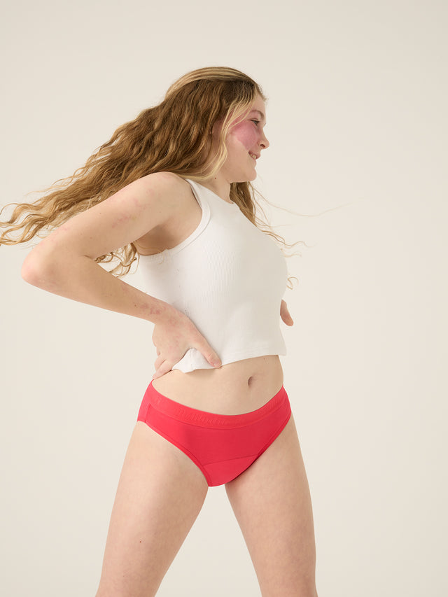 HIBIMHSBTT-TEEN_Hipster_Bikini_MH_Sorbet-055_model_London_12-14.jpg