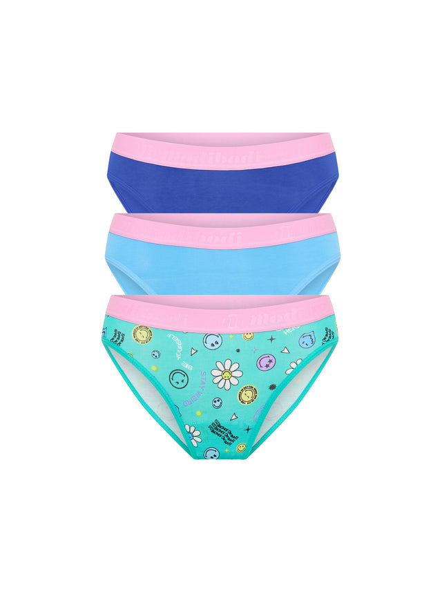 HIBIMISMBT_Smileyworld_Teen_Hipster_Bikini_Holiday_3-Pack_Cyber-smile-blue_21_Model_Isabella_Y12-14.jpg