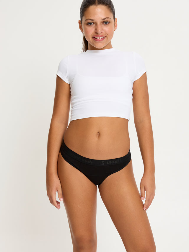 HIBISOBLAT_Teen_Hipster_Bikini_Super-Overnight_Black_43_Model_Isabella_Y12-14.jpg