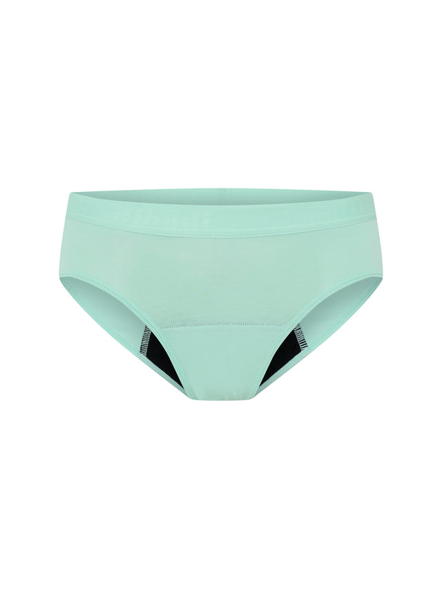 HIBLMHSPMT_Teen_Hipster_Boyleg_MH_Spearmint_Flat_1.jpg