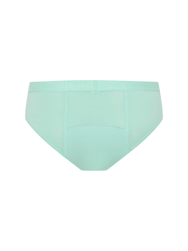 HIBLMHSPMT_Teen_Hipster_Boyleg_MH_Spearmint_Flat_2.jpg
