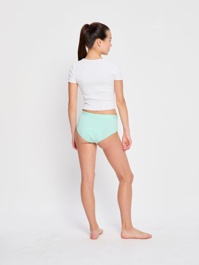HIBLMHSPMT_Teen_Hipster_Boyleg_MH_Spearmint_Mikayla_10-12_4.jpg