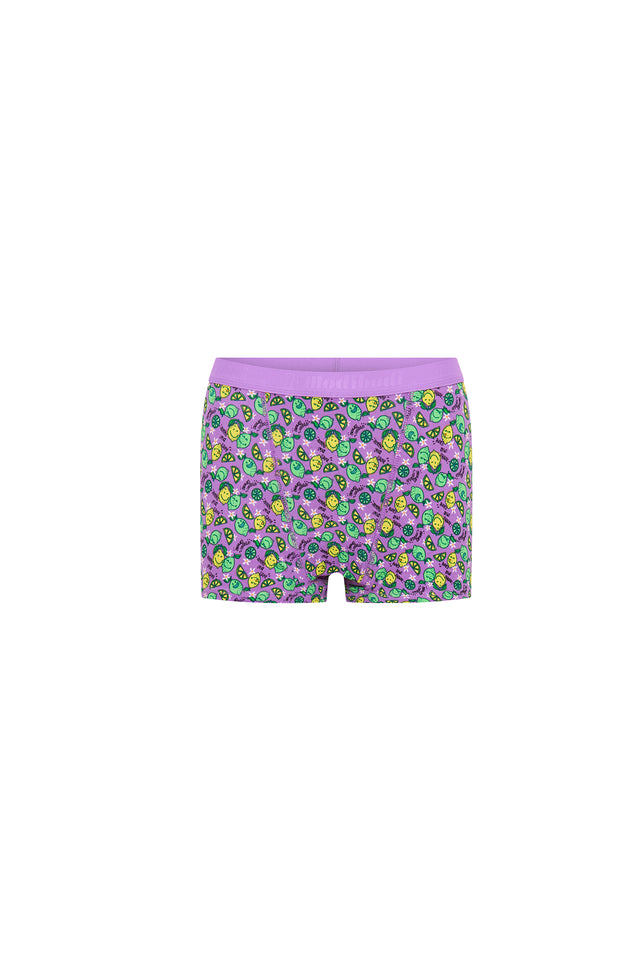 HIBSMWLLLW_Teen_Smileyworld_Modibod_Teen_Hipster_Boyshort_Moisture_Wicking_Lucky_Lemon_Limes_2750_Leila_Y12-14.jpg