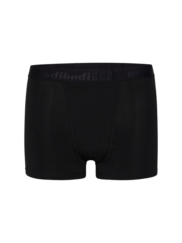 Period School & Sport Pack