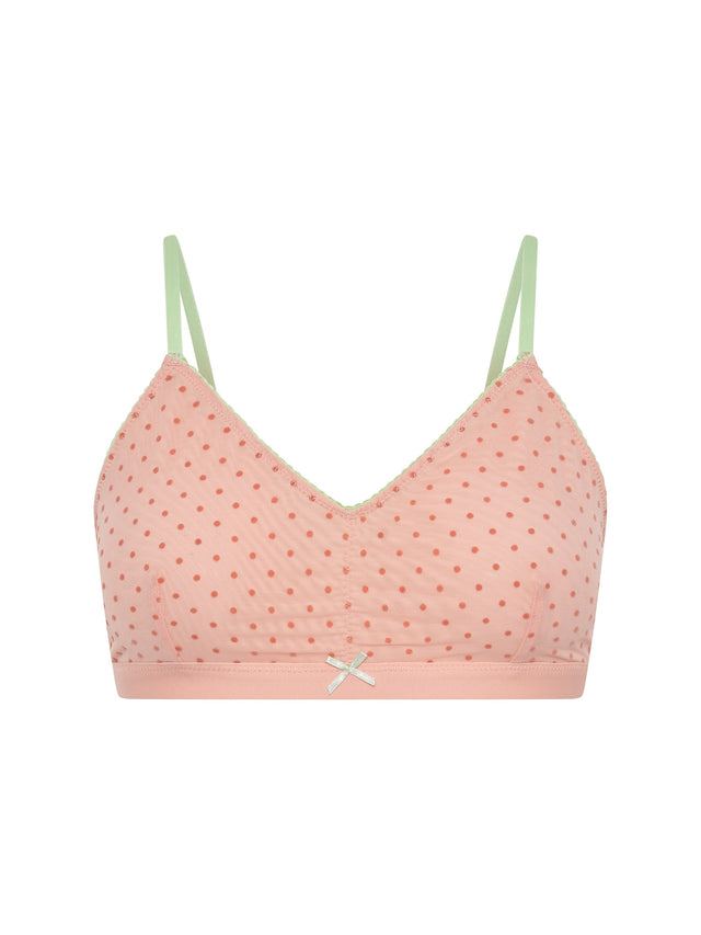 INBABENABUPW_MB_Boudoir_Bralette_Bud_Pink_Biana_14_Ghost.jpg