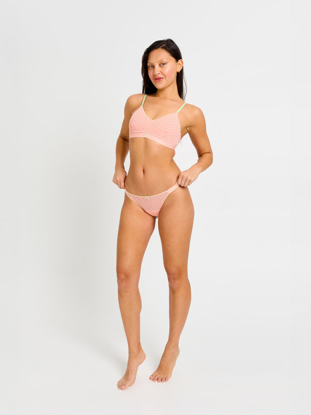INBABENABUPW_MB_Boudoir_Bralette_Bud_Pink_Hailey_10_1.jpg