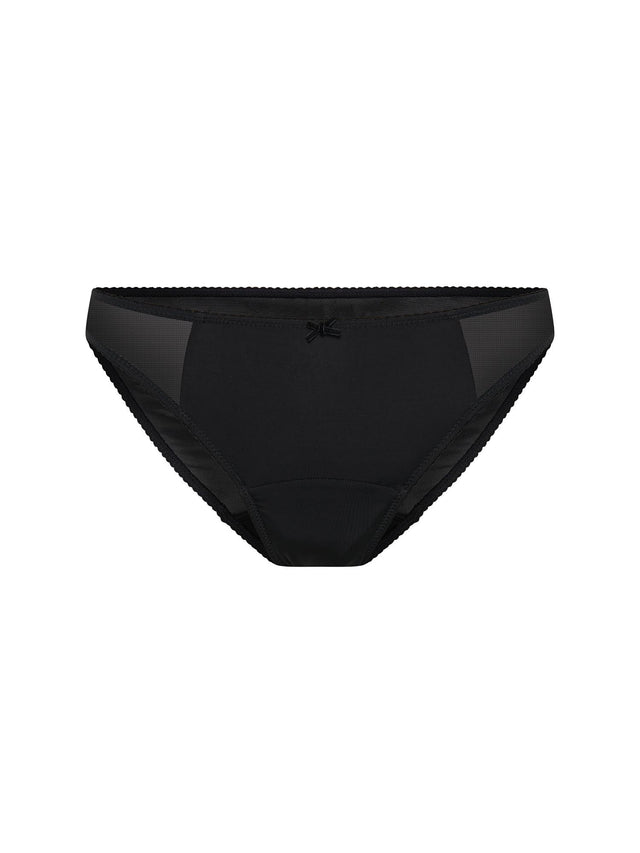 Bianca Bralette &amp; Lucia Bikini-Slip-Set