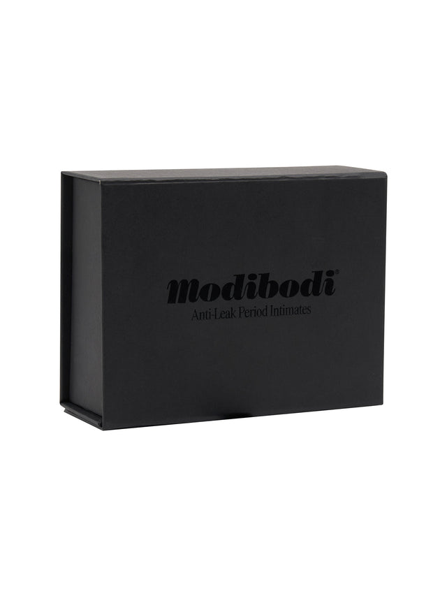 INCASCLMBLRW_Intimates_V_Day_Bodysuit_LM_Black_gift_box_2.jpg
