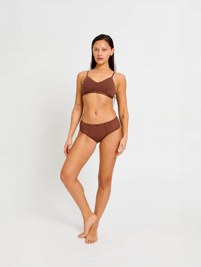 INHRMHESPW_MB_Boudoir Hi Waist Brief Moderate-Heavy_Espresso Hailey S10_1177.jpg