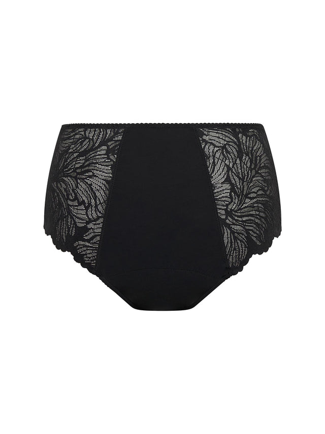 INHRMHNRBW_MB_Intimates_Manon_Hi_Waist_Brief_Noir_Black_23_Model_Amelia_16-XL.jpg