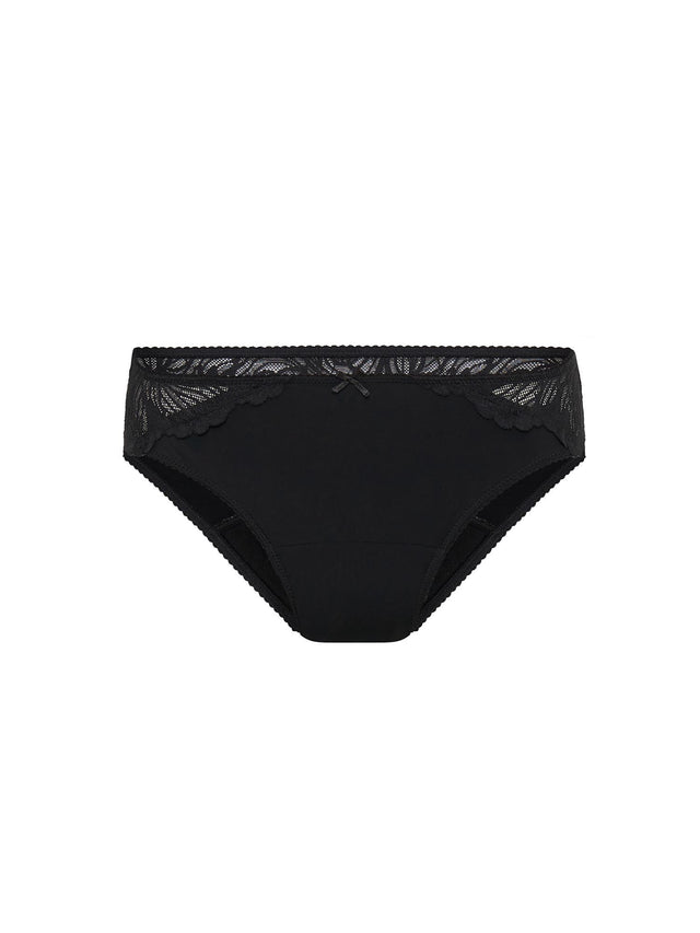 INSCLMNRBW_MB_Intimates_Ines_Midi_Brief_Noir_Black_56_Model_Hailey_10-S.jpg