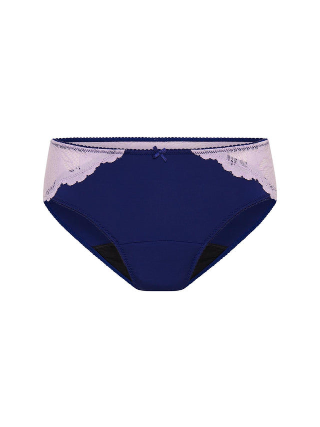 INSCLMRVBW_MB_Intimates_Ines_Midi_Brief_Riviera_Blue_76_Model_Hailey_10-S.jpg