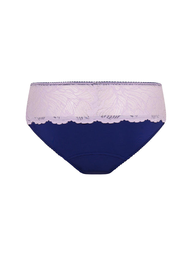 INSCLMRVBW_MB_Intimates_Ines_Midi_Brief_Riviera_Blue_78_Model_Hailey_10-S.jpg