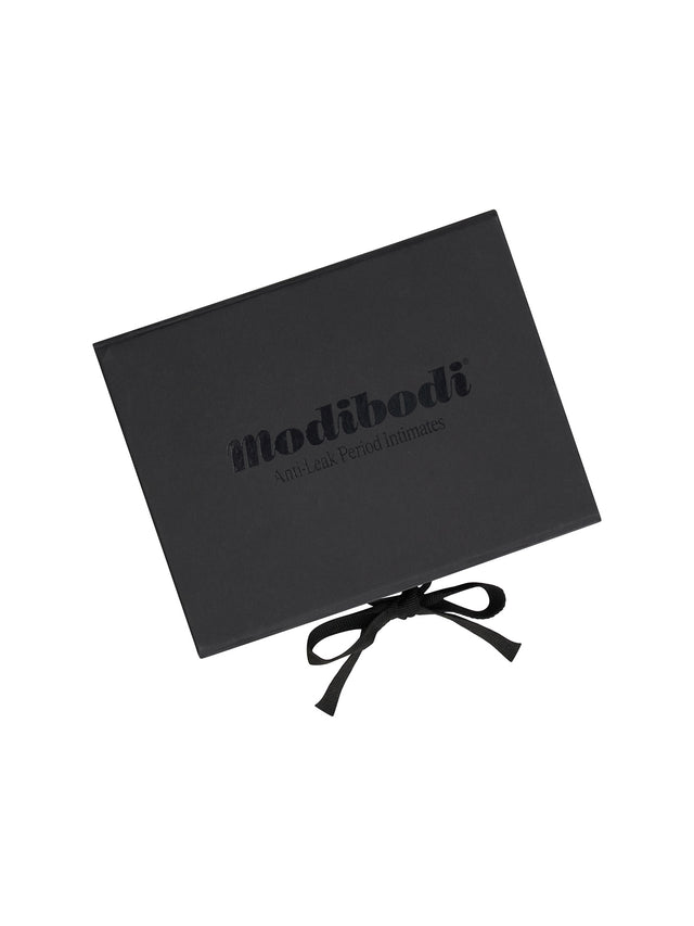 INTALMBLRW_MB_Intimates_V_Day_Tanga_Brief_LM_Black_Rose_Gift_Box_1.jpg