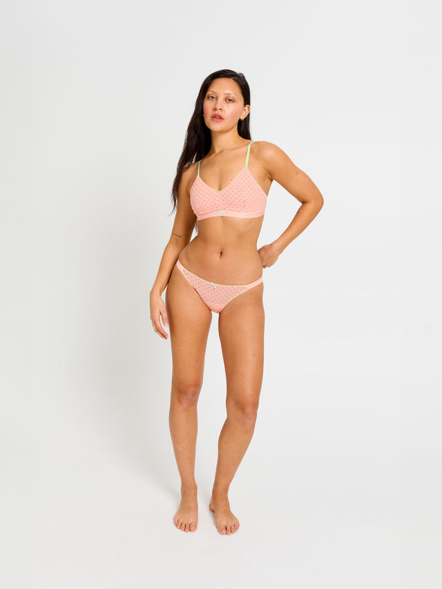 INTALMBUPW_MB_Boudoir Tanga Brief Light-Moderate_Bud Pink_Hailey_S10_0664.jpg