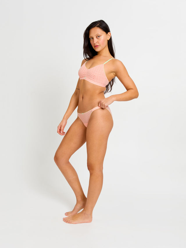 INTALMBUPW_MB_Boudoir Tanga Brief Light-Moderate_Bud Pink_Hailey_S10_0675.jpg