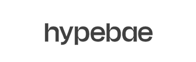 HYPEBAE