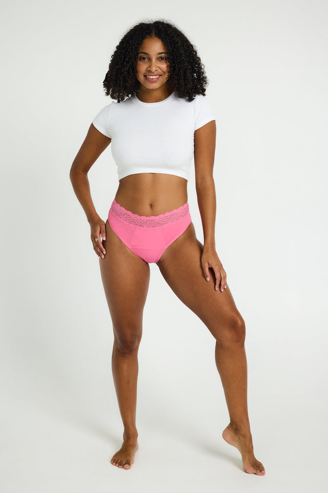 LOHKSOCNPW_MB_Lola_Hi_Waist_ Bikini_Carnation_Pink_60_Model_Cameron_10-S.jpg