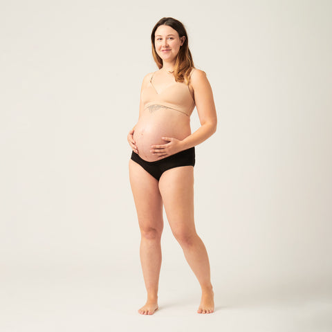 Maternity & Postpartum, Leak-proof bras, nursing tops & underwear